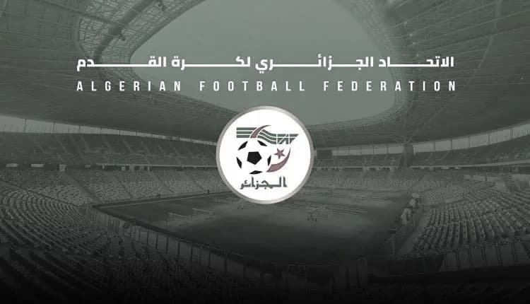 تأجيل الجولة الأولى في الرابطة الأولى بسبب الحداد