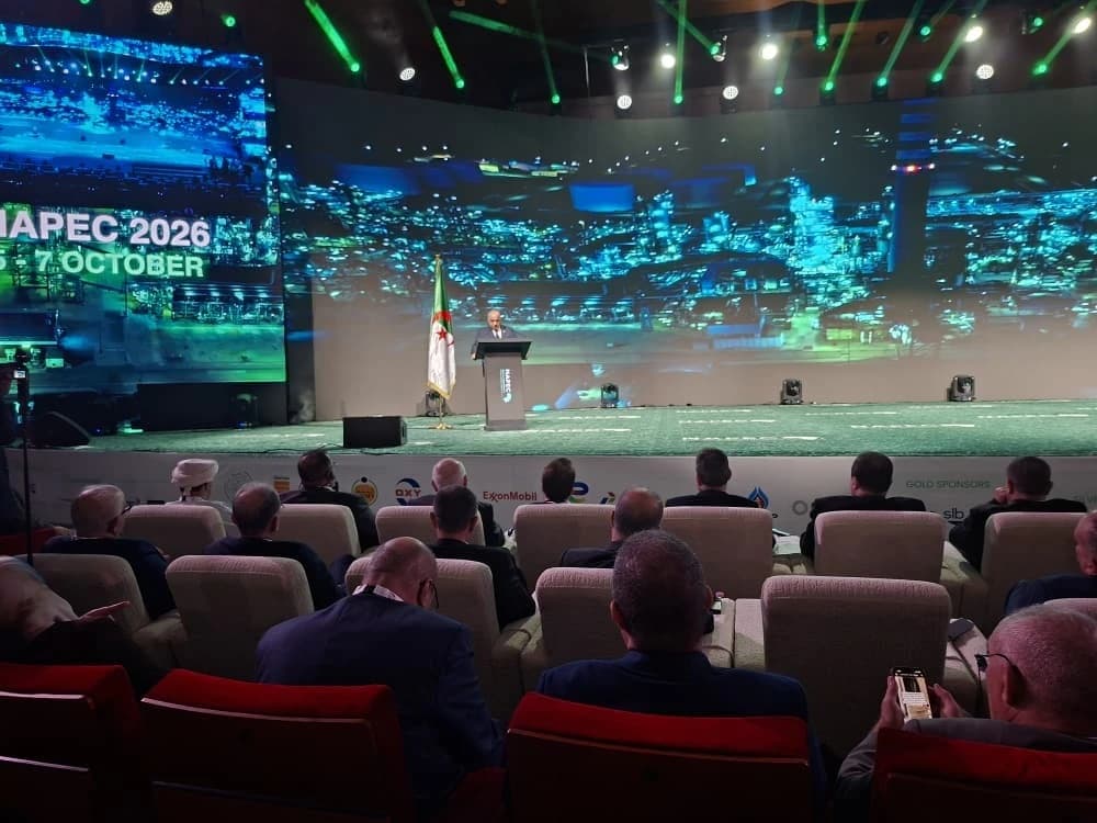 Artag kicks off 14th Africa Energy Expo