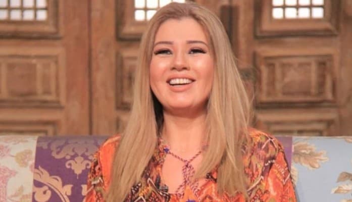 Rania Farid Shawki Addresses Animal Abuse