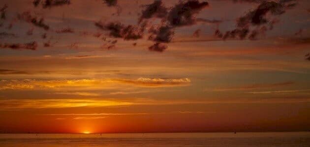 The Sky Will Experience a Major Astronomical Event Tomorrow