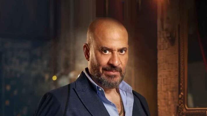 ماجد المصري يزور بيروت لسبب معين