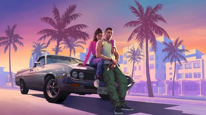 GTA 6 Scam Exploits Fans Data