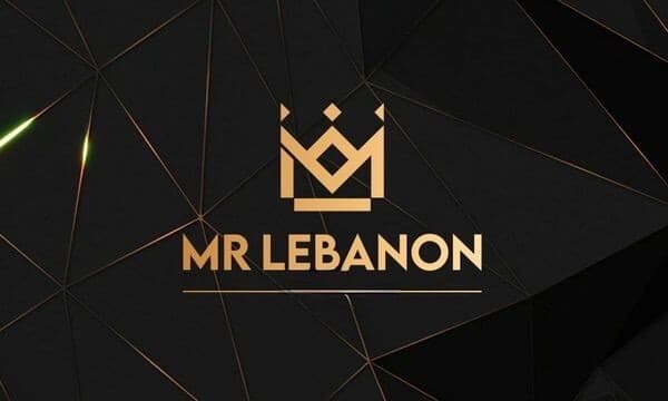 الفن يعلن موعد اختيار ملك جمال لبنان 2026