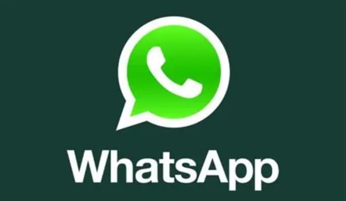 WhatsApp introduces new communication feature
