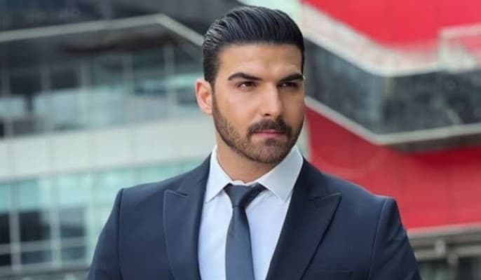 حسن خليل.. حضور مؤثر