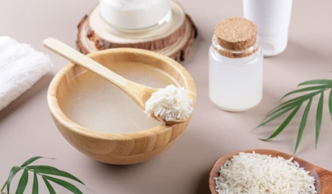 طرق منزلية لتفتيح المناطق الداكنة