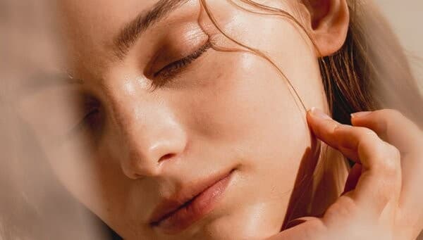 Rebuilding the Skin Barrier: Key Secrets to Improve Your Skin’s Health