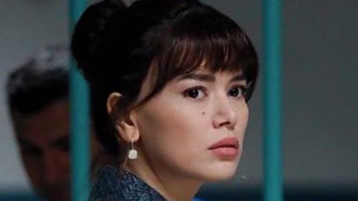 سيرا كايا تصدر بيانًا رسميًا