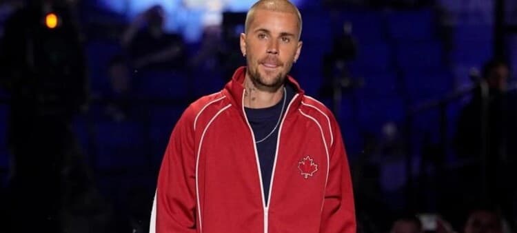 Justin Bieber to revive 2026 final break show