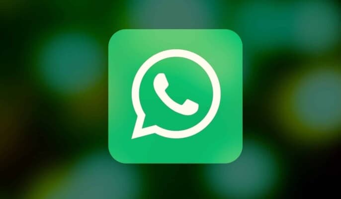 واتساب يختبر أداة لتوفير الوقت