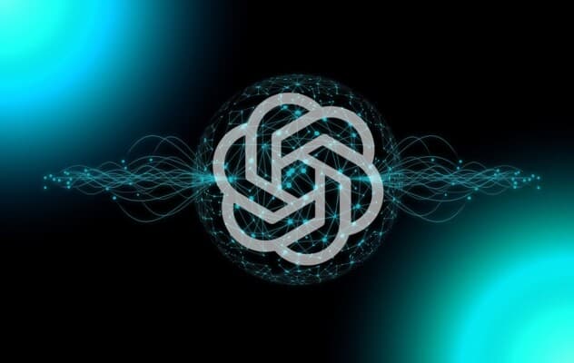 تحديثات جديدة في ChatGPT هل حققت تطلعات المستخدمين