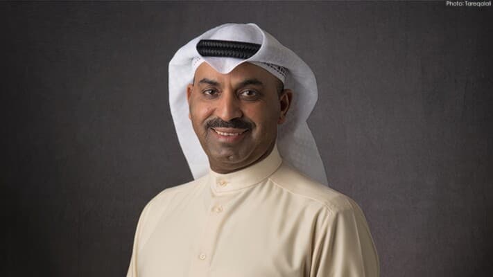 Tariq Al-Ali Announces Retirement