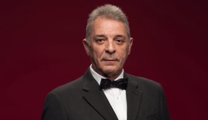 Mahmoud Hamida Faces Heavy Fine After Legal Loss