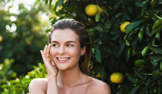 Effects of Ozempic Face on Beauty Industry