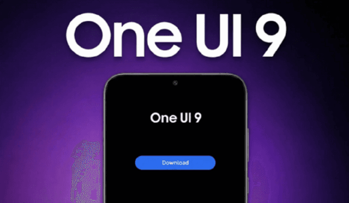 Samsung One UI 9 update features and prep