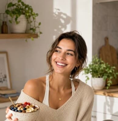 Essential tips before buying protein products