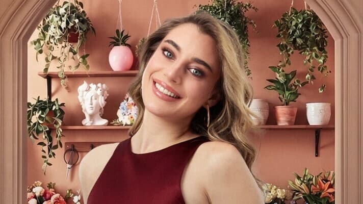 Sara's love with A Warak sparks attention