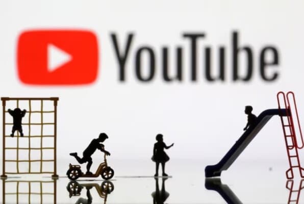 هل يهدد الذكاء الاصطناعي أرباح اليوتيوبرز