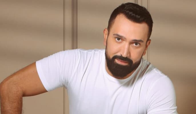 طارق سويد يعلق على مولانا وربما