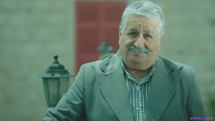 Pierre Shimon shines in Ma Wat Watan