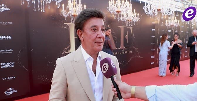 د. ميشال ضاهر يعلن عن 200 منحة جامعية