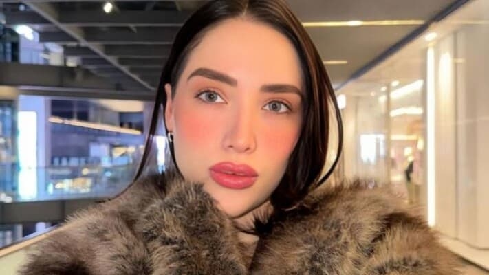 Fatal error in Mexican cosmetic surgery