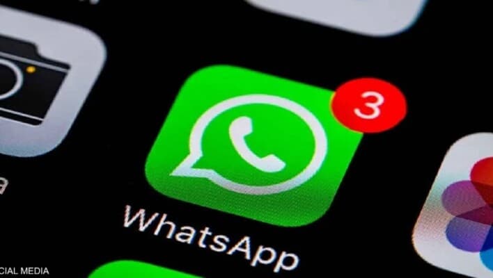 واتساب يطلق أدوات جديدة لحمايتك من الاحتيال