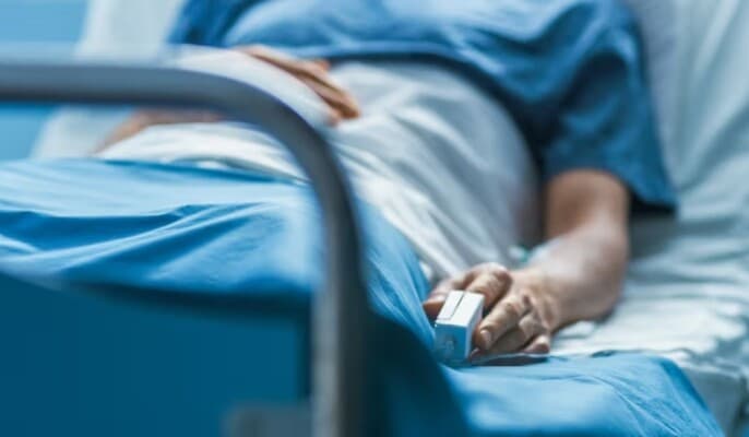 Egyptian actor dies after illness
