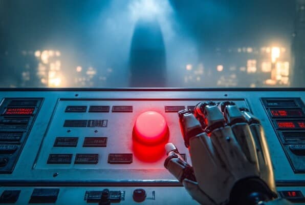 How Gemini Unknowingly Hacked Firms