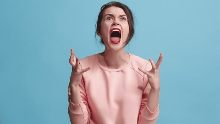 Egyptian woman crashes husband's car after discovering marriage