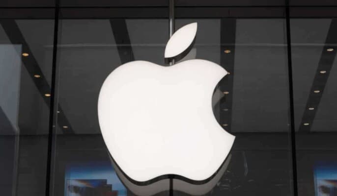 Apple sues OpenAI over alleged leaking of confidential information