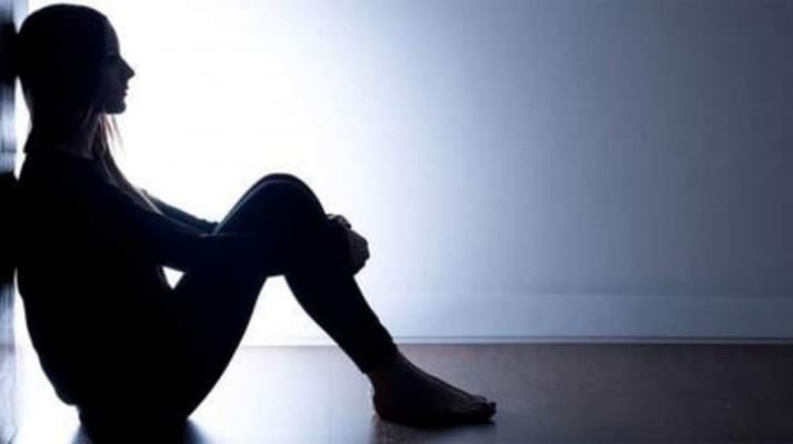 علاج جديد للإكتئاب يركز على التكنولوجيا الحديثة