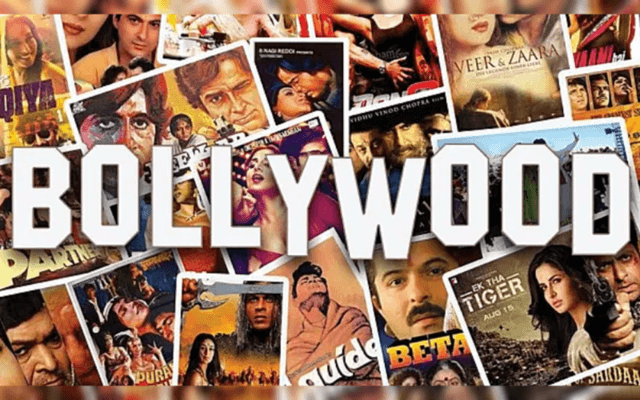 Health challenges of Bollywood stars