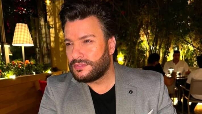 علاء زلزلي يتحدث عن الجيل الجديد وديونو