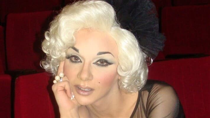 باسم فغالي يواجه مشكلة في الموريكس دور