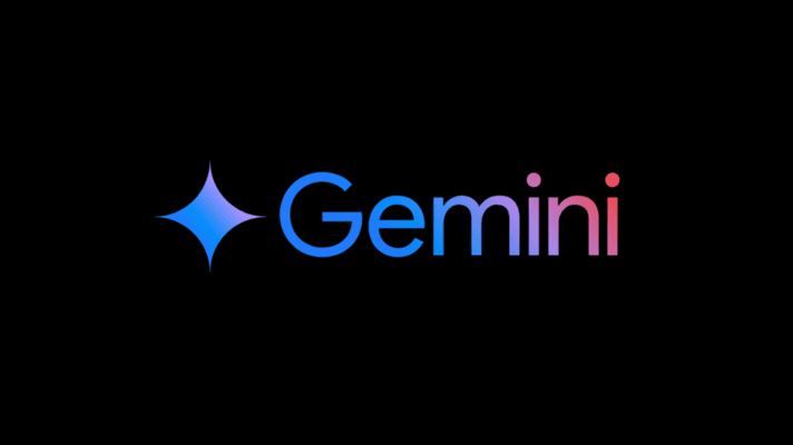 Gemini Service Faces Unexpected Outage