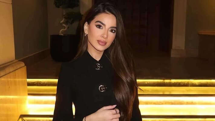 Sibel Bou Sheya Shares New Song Insights