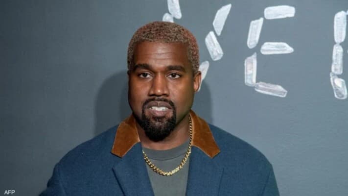 Kanye West case takes unexpected turn