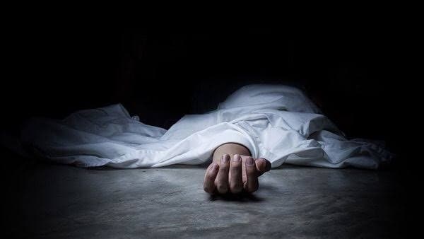 وفاة ممثلة شهيرة عن عمر يناهز 36 عاما