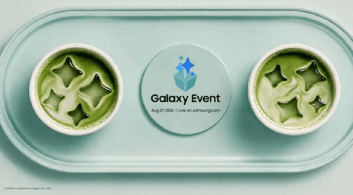 سامسونغ تعلن موعد إطلاق Galaxy S26 FE