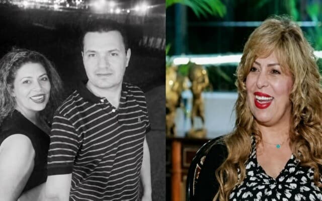Mourning for Iman Waheed Saif to Take Place on [Date] in [Location]