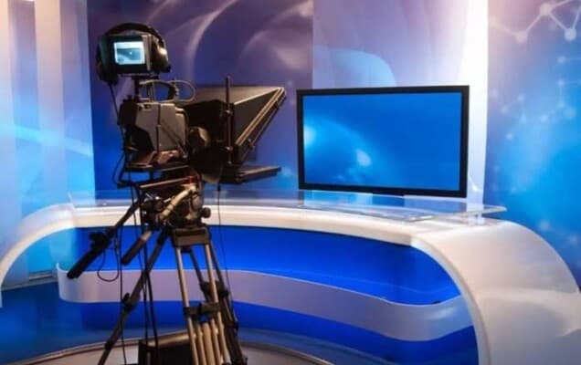 برنامج تلفزيوني يواجه رفض صحافيين