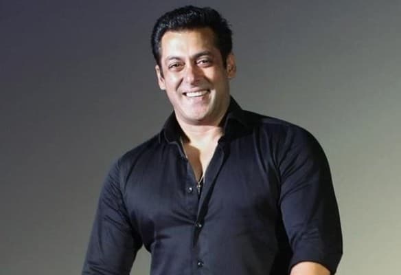 Sanjay Dutt Hospital Stay Prompts Response