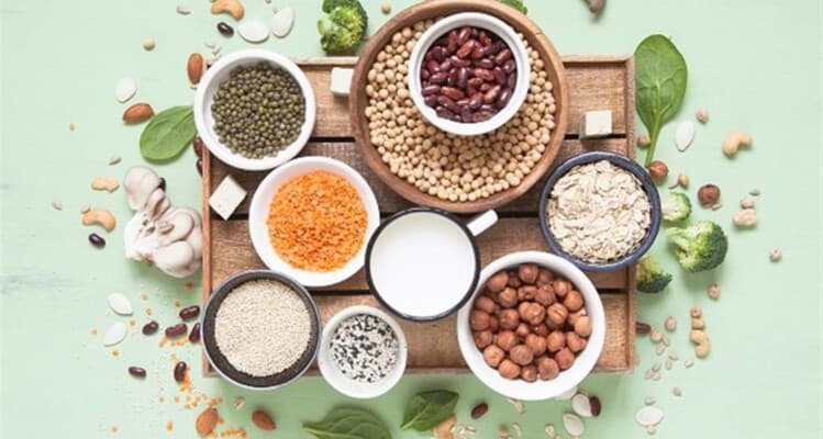 كيف يؤثر البرد على رغبتك في الأطعمة