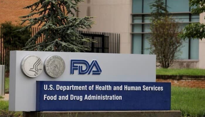 America Uses Top Weapon to Fight Flu