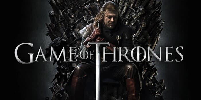Game of Thrones star passes at 80