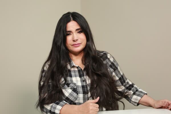 توقعات جومانا وهبي لمواليد الأبراج هذا الأسبوع