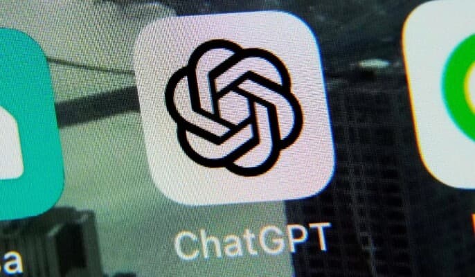 ChatGPT يثير استنكار المستخدمين بسبب ألفاظ نابية