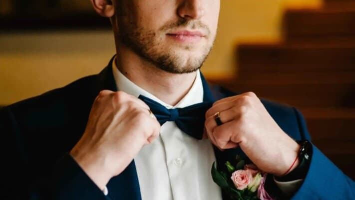 عريس يُقبض بتهمة اغتصاب ضيفة حفل زفاف