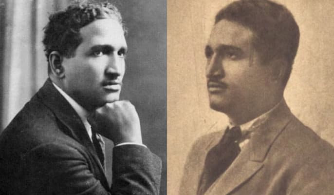 Sayyid Darwish's mysterious death and burial